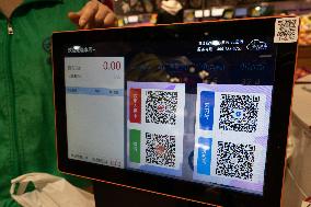 China Digital Currency Entered Rapid Pilot Stage