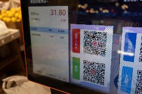 China Digital Currency Entered Rapid Pilot Stage