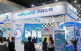 Walvax Biotech