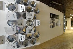 55th Karlovy Vary International Film Festival cancelled