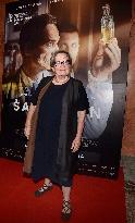 Agnieszka Holland, Charlatan, premiere