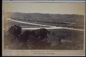 YOKOHAMA horiwarigawa canal