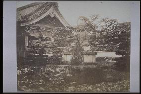 Shinkoji Temple
