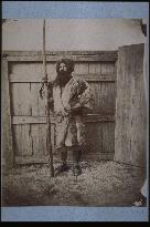 Ainu