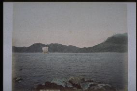 Matsushima