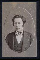 Okazaki Tai