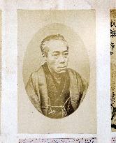 Sato Takanaka