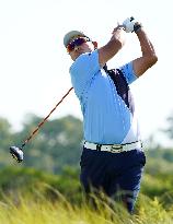 Golf: PGA Championship