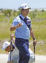 Golf: PGA Championship