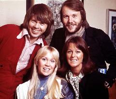 ABBA