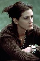 AMERICA'S SWEETHEARTS