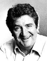 PETER ADAMSON