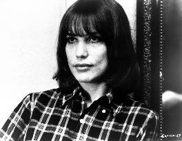 L'AMOUR L'APRES-MIDI