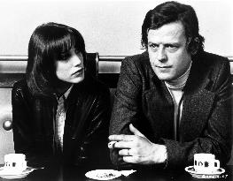 L'AMOUR L'APRES-MIDI