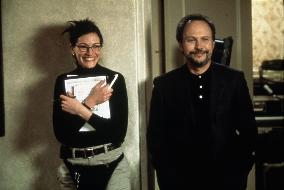 AMERICA'S SWEETHEARTS