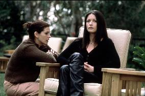 AMERICA'S SWEETHEARTS