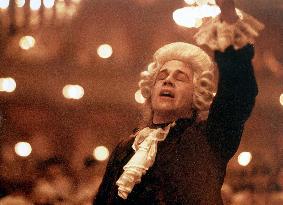 AMADEUS