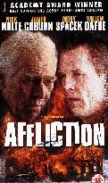 AFFLICTION