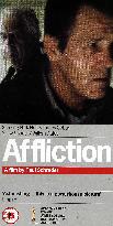 AFFLICTION