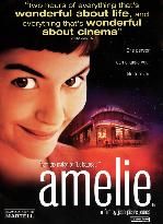 AMELIE