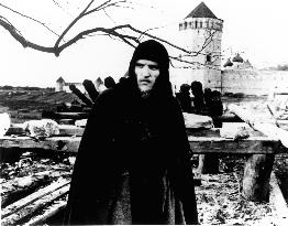 ANDREI RUBLEV