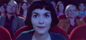 AMELIE