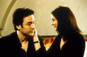 AMERICA'S SWEETHEARTS