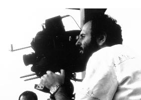 director HECTOR BABENCO