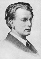 JOHN LOGIE BAIRD  Picture from the Ronald Grant Archive