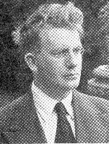 JOHN LOGIE BAIRD  PICTURE FROM THE RONALD GRANT ARCHIVE