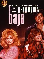 BAJA OKLAHOMA