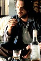 BARFLY