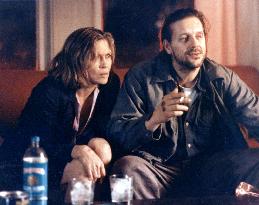 BARFLY