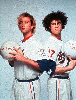 BASEKETBALL