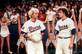 BASEKETBALL