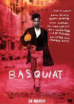 BASQUIAT