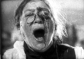 BATTLESHIP POTEMKIN