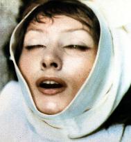 INTERNO DI UN CONVENTO