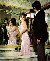 UN BELLISSIMO NOVEMBRE