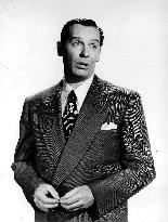 MILTON BERLE