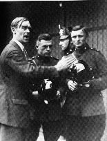 BERLIN SINFONIE DER GROSSSTADT