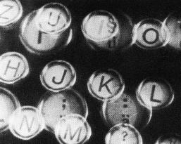 BERLIN SINFONIE DER GROSSSTADT