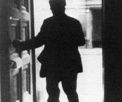 BERLIN SINFONIE DER GROSSSTADT