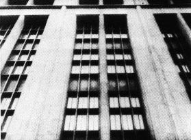 BERLIN SINFONIE DER GROSSSTADT