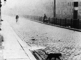 BERLIN SINFONIE DER GROSSSTADT