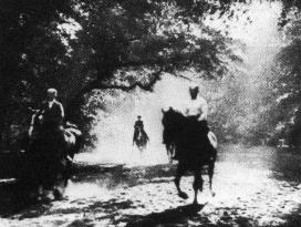 BERLIN SINFONIE DER GROSSSTADT