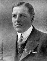 BILLY BITZER
