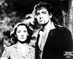 RISO AMARO   aka BITTER RICE