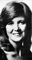 CILLA BLACK