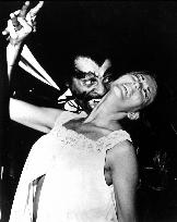 BLACULA